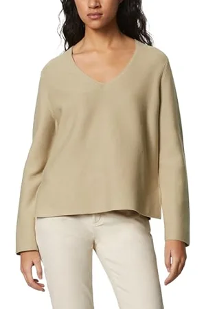 Marc O’ Polo Women
