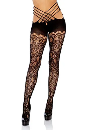 Leg Avenue Women