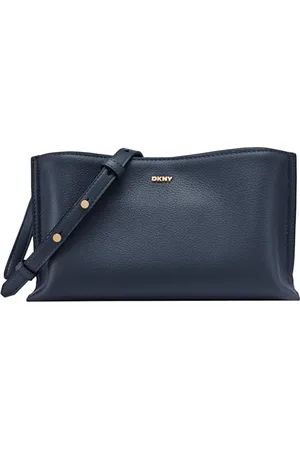 DKNY Women Alya Crossbody Handbag, , Small