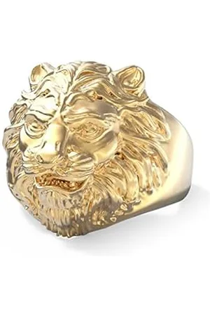 Guess LION KING JUMR01307JWYG men