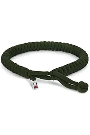 HUGO BOSS Tommy Hilfiger Jewelry Men