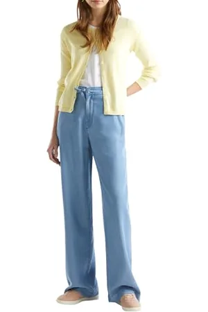 Benetton Women