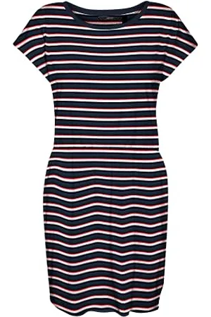 VERO MODA Women