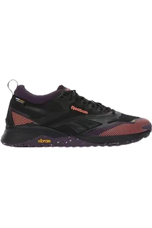 Reebok Women