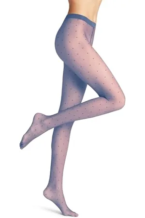 Falke Women