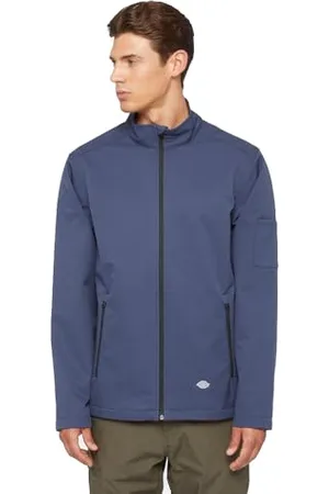 Dickies Men
