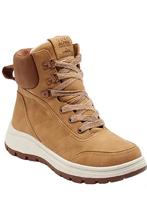 Roxy Women
