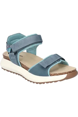 Josef Seibel Women