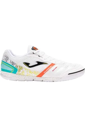 Joma Men