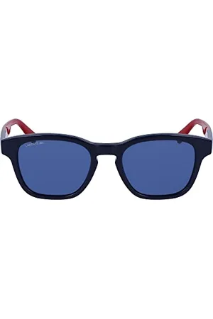 Lacoste L986S 410 52/20/145 MAN Sunglasses