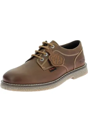 Kickers Men