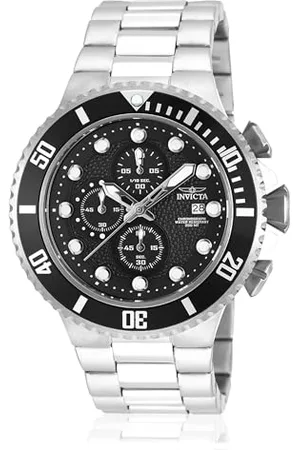 Invicta Pro Diver 18906 Men