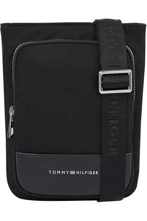 Tommy Hilfiger Men