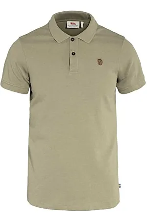 Fjällräven Fjallraven Men