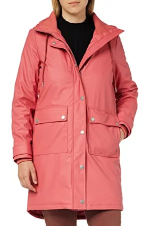TOM TAILOR Women