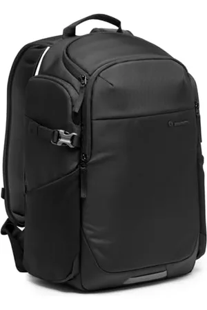 Manfrotto Unisex-Adult MB MA3-BP-BF Advanced Befree III 15L Camera Backpack, , L