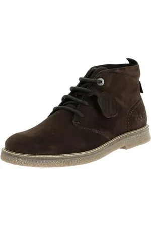 Kickers Men