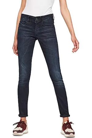 G-Star Women