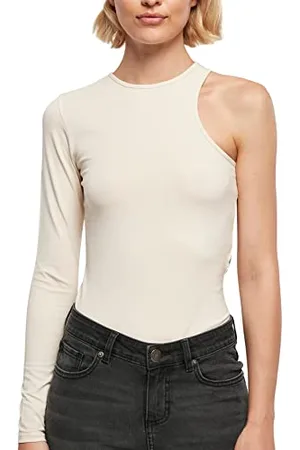 Urban classics Women