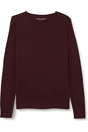 Gerry Weber Edition Women