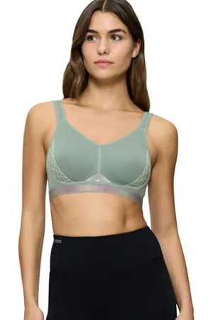 Triumph Women