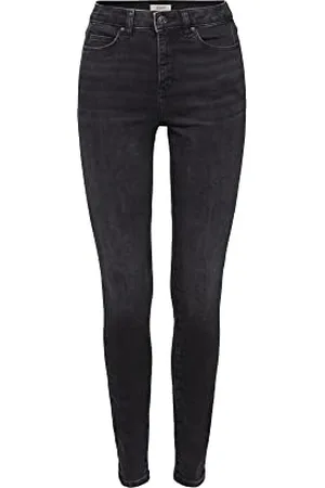 ESPRIT Women