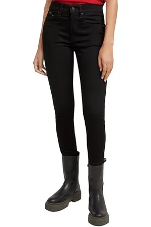 G-Star Women