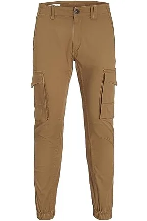 JACK & JONES Men