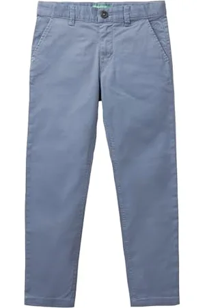 Benetton Kids & Teen