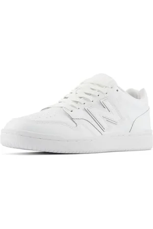 New Balance Men