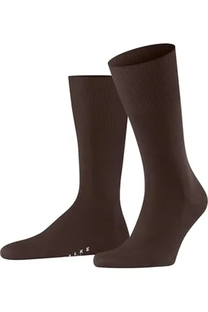 Falke Men