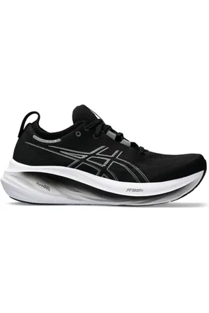 Asics Men