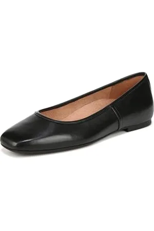 Vionic Women