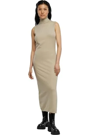 Urban classics Women