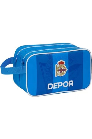 Safta Real Deportivo de la Coruña – Large Children