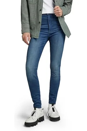 G-Star Women