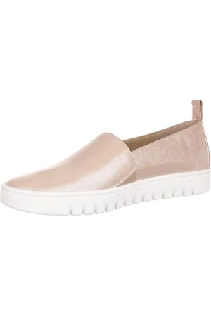 Vionic Women