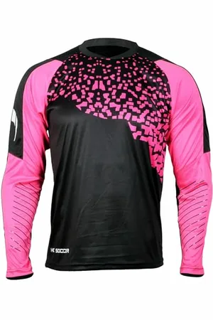 Ho soccer Unisex Kid