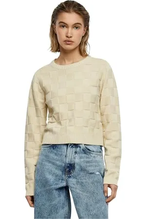 Urban classics Women
