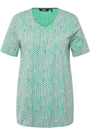 Ulla Popken Women
