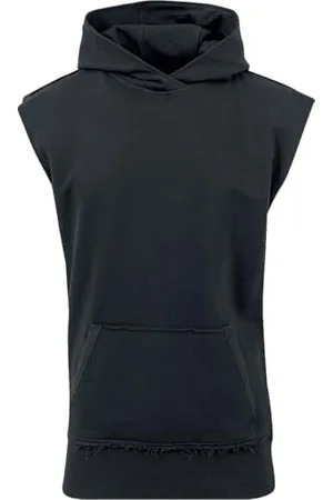 Urban classics Men