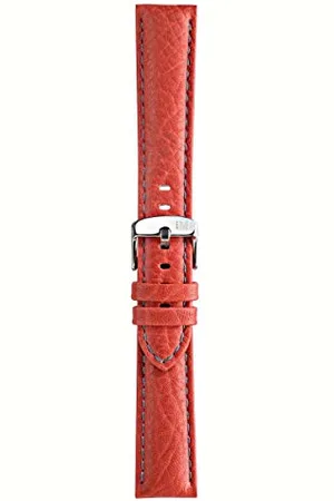 Morellato Texas A01U4206B07 Men