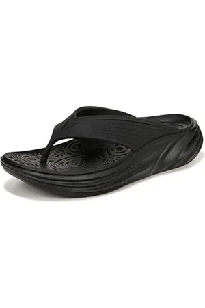 Vionic Tide X Flip-Flop