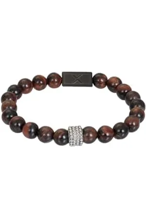Ixxxi Men Men