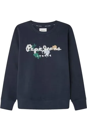 Pepe Jeans Boy