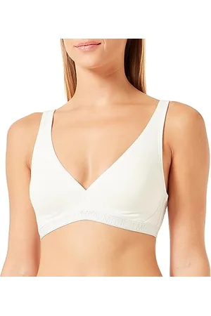 Emporio Armani Women