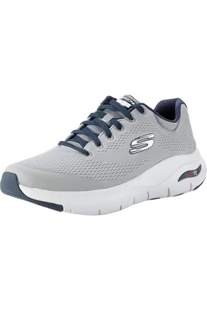 Skechers Men