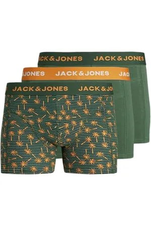 JACK & JONES Men