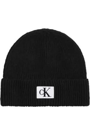 Calvin Klein Men