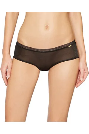 Gossard Women